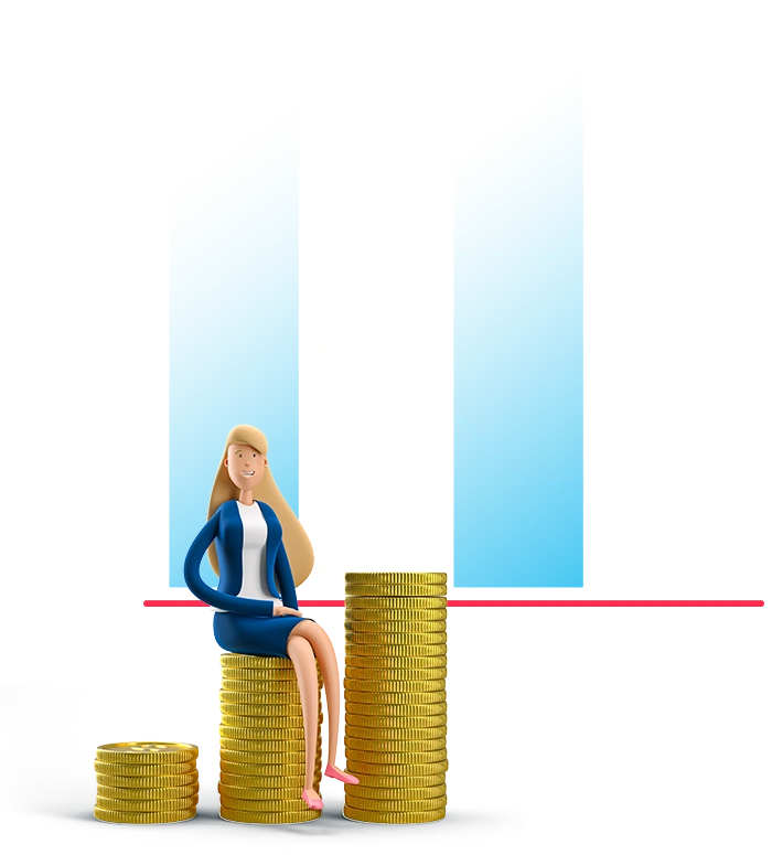 Contabilidad. Outsourcing de servicios contables. Contadores virtuales online en Ecuador. Asesoría contable, impuestos, fax planning, planeacióny optimización de impuestos, declaración y devolución de impuestos, outsourcing de nómina, permisos de funcionamiento, constitución de SAS Ecuador
