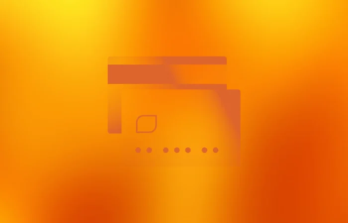 Obligaciones fiscales para Ecommerce. Negocios y ventas online. Tiendas virtuales en Ecuador. Impuestos. Protección de datos. Renta. RUC. Declaración de IVA. IESS. Retención. Renta