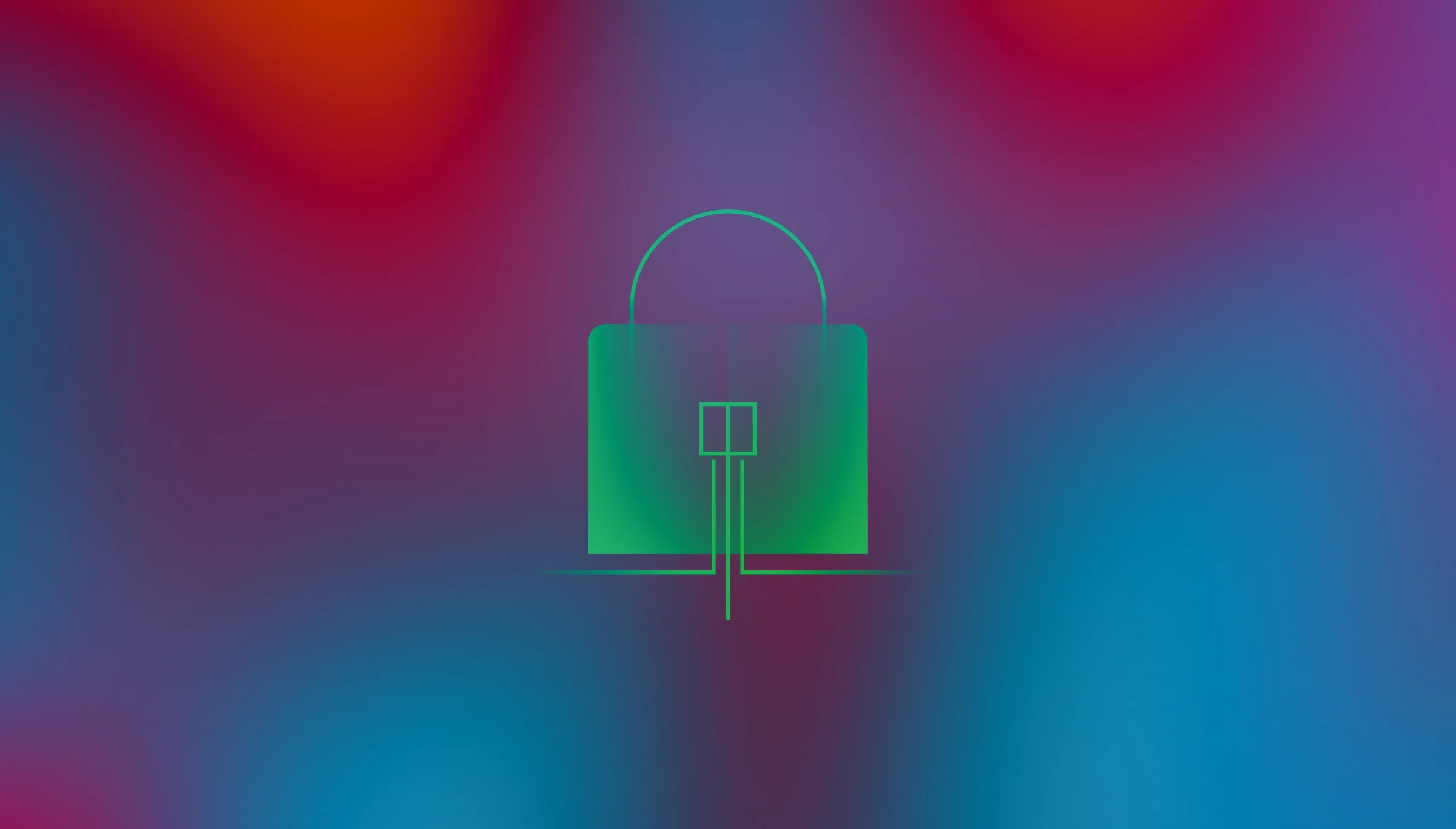 Ley de Protección de Datos en Ecuador