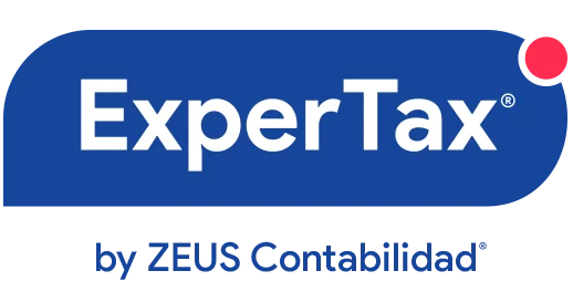 ExperTax® Ecuador: Contabilidad & Impuestos