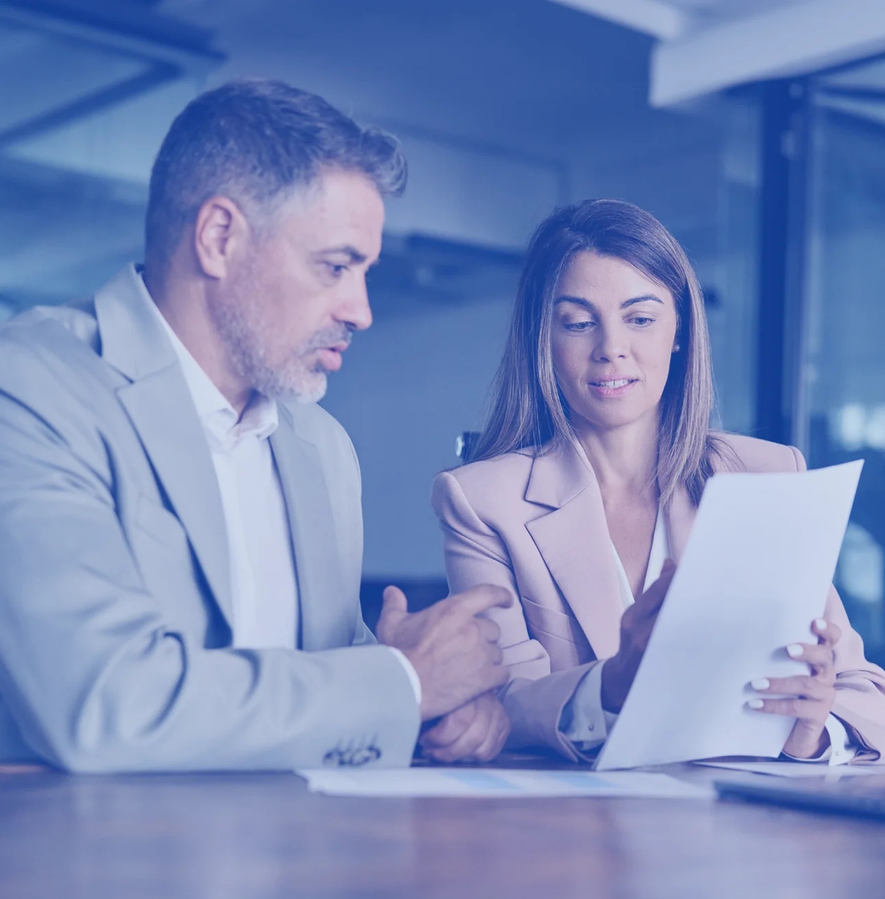 Contabilidad. Outsourcing de servicios contables. Contadores virtuales online en Ecuador. Asesoría contable, impuestos, fax planning, planeacióny optimización de impuestos, declaración y devolución de impuestos, outsourcing de nómina, permisos de funcionamiento, constitución de SAS Ecuador