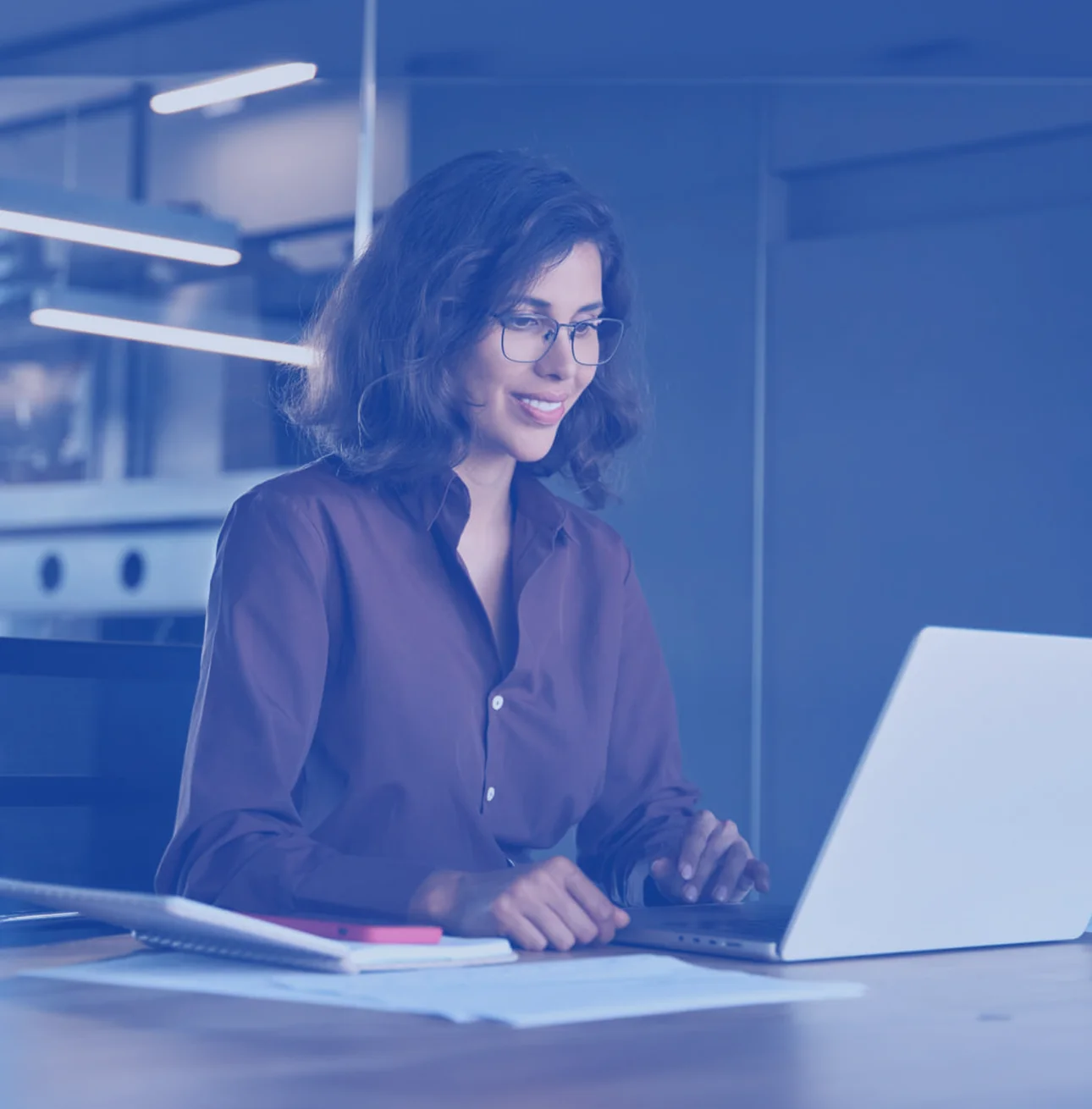 Contabilidad. Outsourcing de servicios contables. Contadores virtuales online en Ecuador. Asesoría contable, impuestos, fax planning, planeacióny optimización de impuestos, declaración y devolución de impuestos, outsourcing de nómina, permisos de funcionamiento, constitución de SAS Ecuador