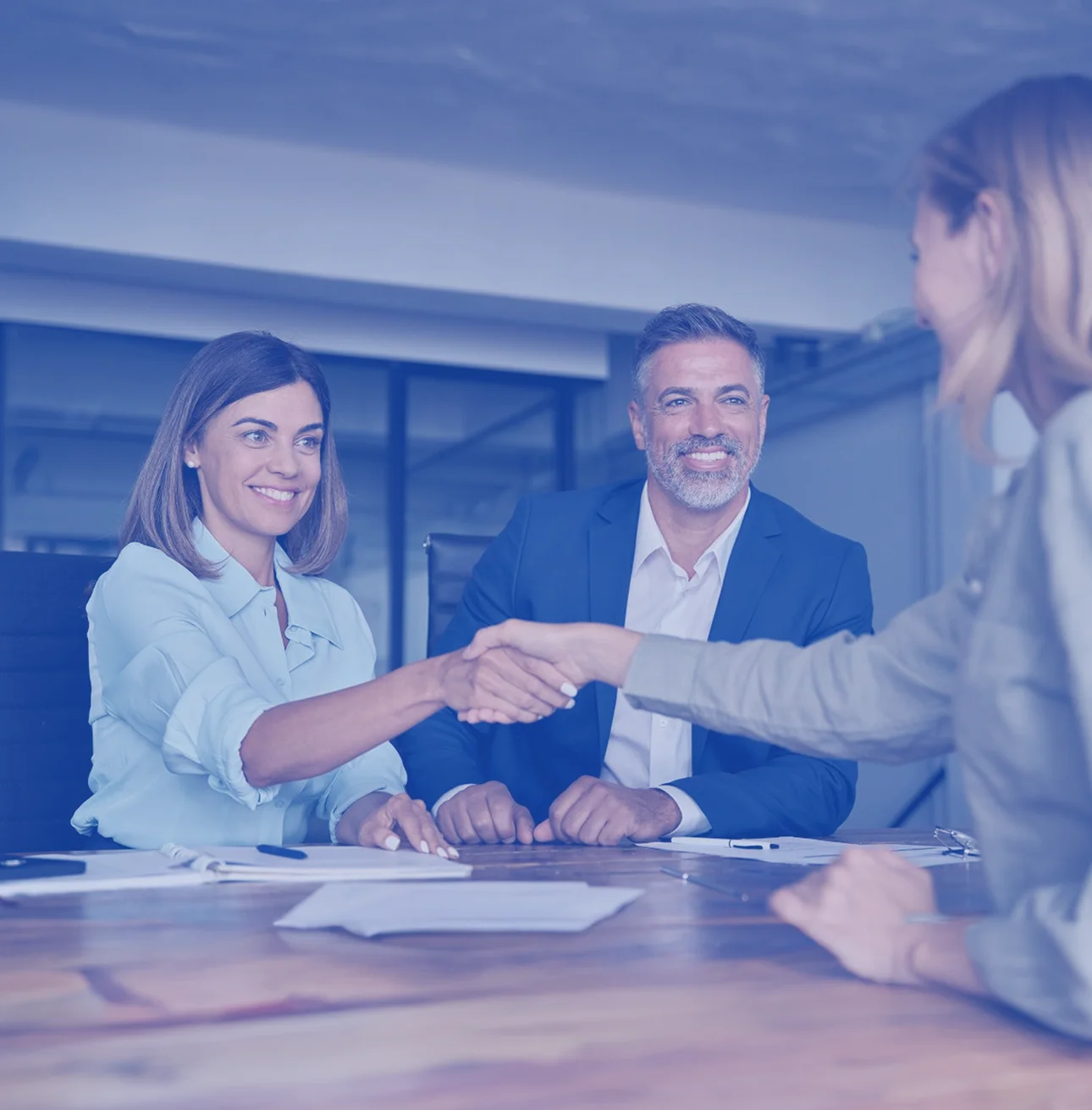 Contabilidad. Outsourcing de servicios contables. Contadores virtuales online en Ecuador. Asesoría contable, impuestos, fax planning, planeacióny optimización de impuestos, declaración y devolución de impuestos, outsourcing de nómina, permisos de funcionamiento, constitución de SAS Ecuador